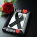 Mary Coello - Facebook