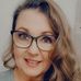 Mary Colello - Facebook