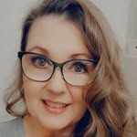 Mary Colello - @jrsygrl65 - Instagram