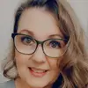 Mary Colello - @jrsygrl65 - TikTok