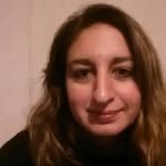 Mary Colello - @mine97737373 - Instagram
