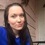 Mary Colello Goulding - @marigold2201 - Instagram