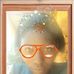 Mary Collo - Facebook