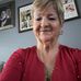 Mary Costello - Facebook
