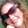 Mary❤️😍 - @mary_coello10 - TikTok