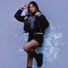 𝗿𝗶𝘂𝘁𝘇𝗮🫂❄️ - @colgatemary - TikTok