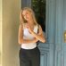 Mary Colgate - Facebook