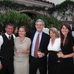 Mary Colgate - Facebook