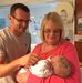 Mary Colgate - Facebook