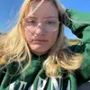 marycolgate357@gmail.com - @marycolgate357gma - TikTok