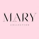 کت|مانتو|شومیز|شلوار|شال        ماری|Mary - @marycollection.ir - Instagram