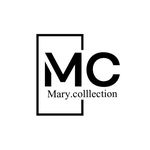 مِری کالکشن - @mary.colllection - Instagram