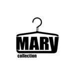ماری کالکشن|آنلاین شاپ لباس اسپرت - @mary_collection3 - Instagram