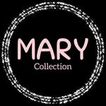 |" فروشگاه آنلاین ماری_کالکشن"| - @mary_collectionn1 - Instagram