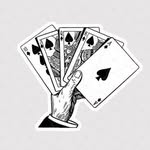 فروش پاسور و انواع بازی🃏💣 - @mary_colleection - Instagram