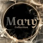 کراپ|شومیز|ست دخترانه|تاپ|جین - @_marycollection_ - Instagram