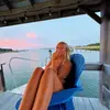 mar - @marycolllinss - TikTok