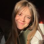 Mar - @marycollomb - Instagram