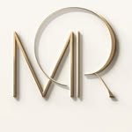 mari_collection - @mary.collection.m - Instagram