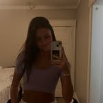 mary 🦦 - @mary.collinss - Instagram