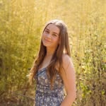 mary ☀️ - @mary_collier_ - Instagram