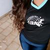 ... - @mary_coll6 - TikTok