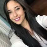 Mary coll - @marycoll274 - Instagram