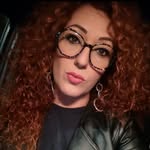 Mary Coll - @marycoll_ - Instagram