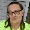 Mary Coll - @user3562481660639 - TikTok
