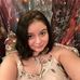 Mary Coll - Facebook