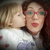 Mary Coll - @marycoll1 - TikTok