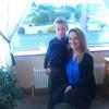 Mary Coll - @mary.coll1 - TikTok