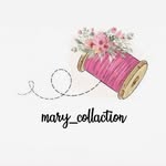 Mary_collaction|شومیز|شلوار|کت|شال|کیف|کتونی - @mary_collaction - Instagram