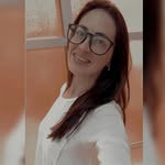 Mary Collado - @mary_collado.essen - Instagram