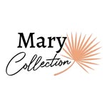 Mary Collection - @marycollectionbijoux - Instagram