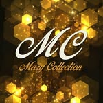 Mary Collection - @mary_collection2005 - Instagram