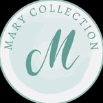 Mary_collection - @mary_collecti0n - Instagram