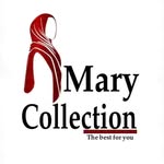 Mary_collection - @mary_collection.35 - Instagram