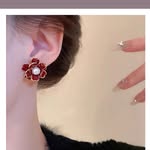 Mary Collection - @marycollection899 - Instagram