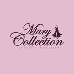 @mary_collection. - @mary_collectionn_ - Instagram