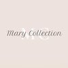 Mary Collection - @mary.collection - TikTok
