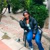 Mary collection - @marycollection254 - TikTok