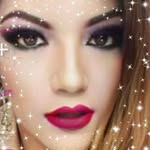 Mary Collin - @marycollin20 - Instagram