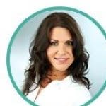 Mary Collings - @drmarycollings - Instagram