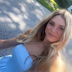 Mary Collins - @marycollins1 - Instagram