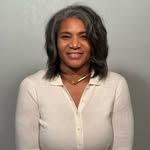 Mary Collins - @mary.collins.756412 - Instagram