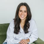 Mary Collins Pearson | Wedding PR - @marycollins_igcpr - Instagram
