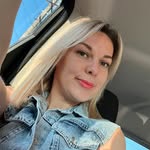 Марина - @mary_collor - Instagram