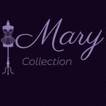 Mary - @mary_____collection - Instagram