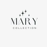 Mary💖 - @mary_collection34 - Instagram